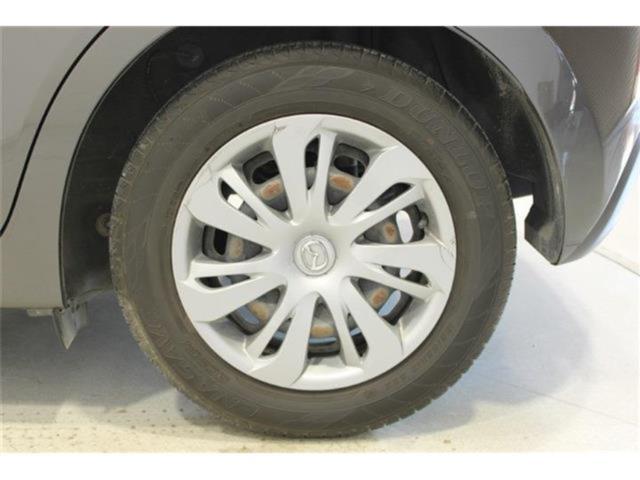 デミオ（新潟県新潟市東区）画像26