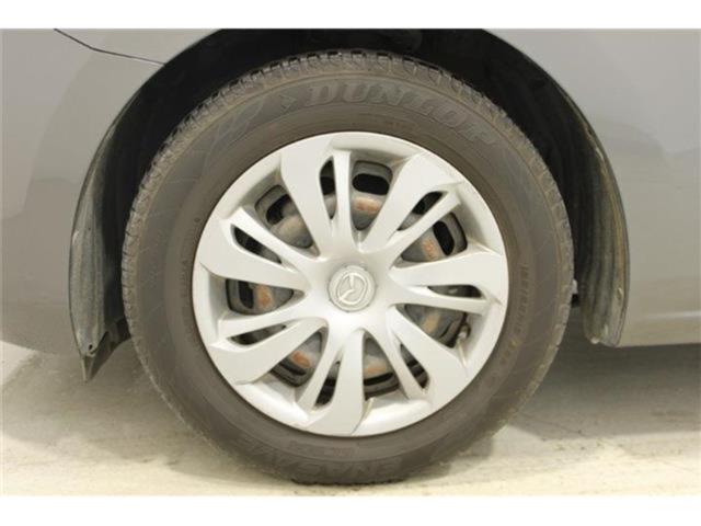 デミオ（新潟県新潟市東区）画像27