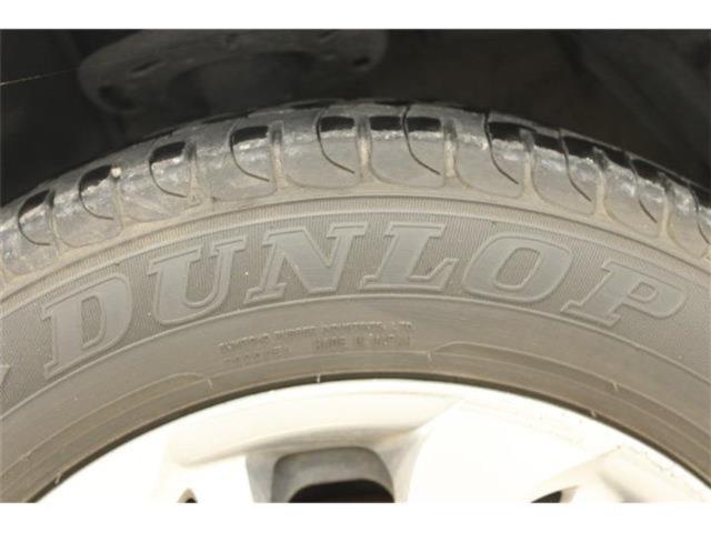 デミオ（新潟県新潟市東区）画像28