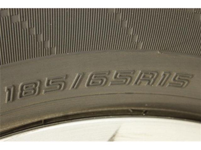 デミオ（新潟県新潟市東区）画像29