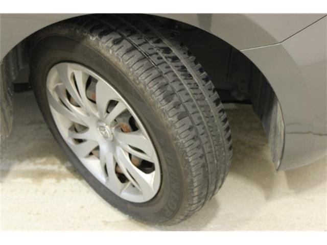 デミオ（新潟県新潟市東区）画像30