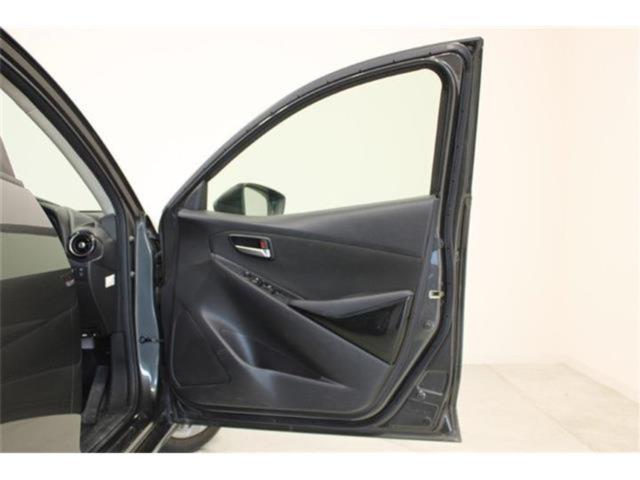 デミオ（新潟県新潟市東区）画像31