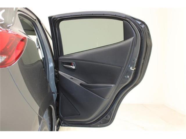 デミオ（新潟県新潟市東区）画像32