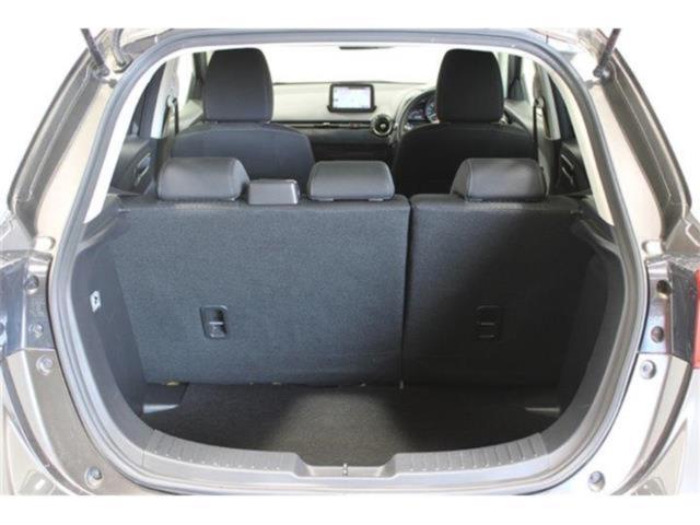 デミオ（新潟県新潟市東区）画像34