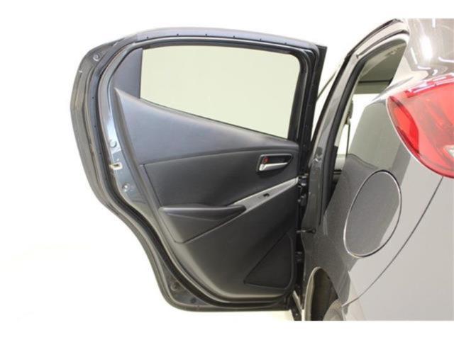 デミオ（新潟県新潟市東区）画像35