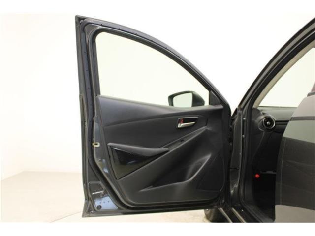 デミオ（新潟県新潟市東区）画像36