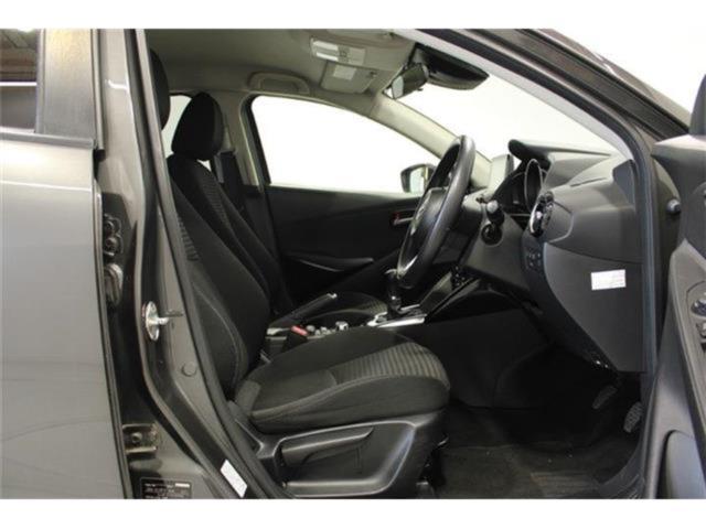 デミオ（新潟県新潟市東区）画像37