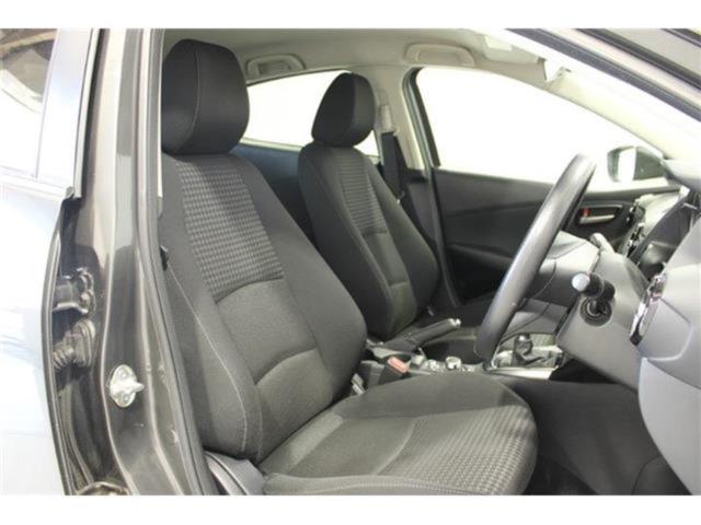 デミオ（新潟県新潟市東区）画像38