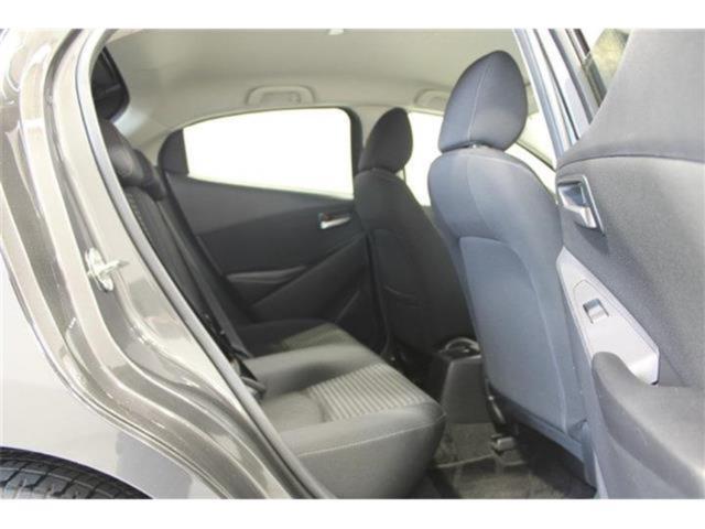 デミオ（新潟県新潟市東区）画像39