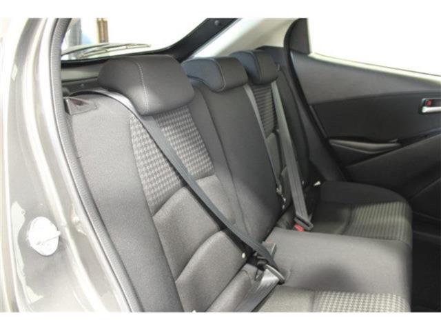 デミオ（新潟県新潟市東区）画像40