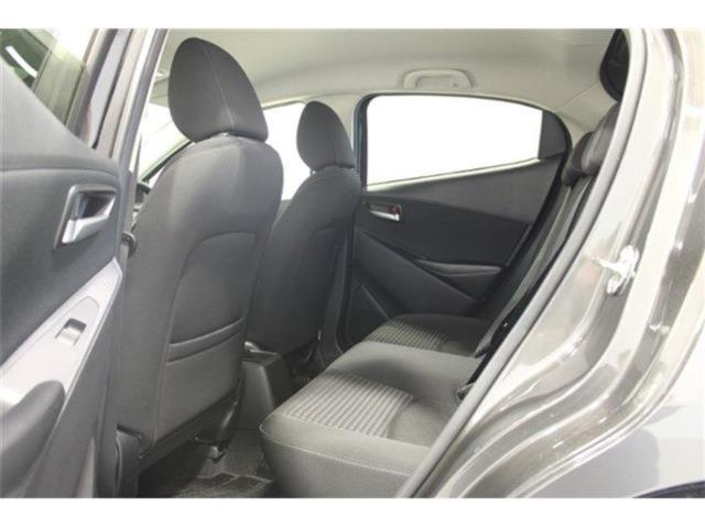 デミオ（新潟県新潟市東区）画像41