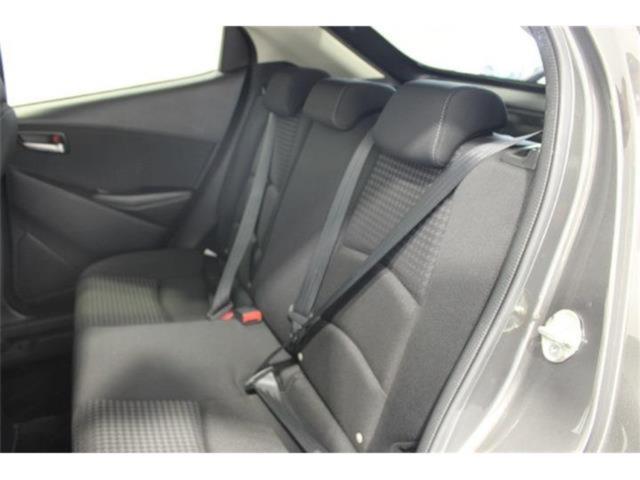 デミオ（新潟県新潟市東区）画像42