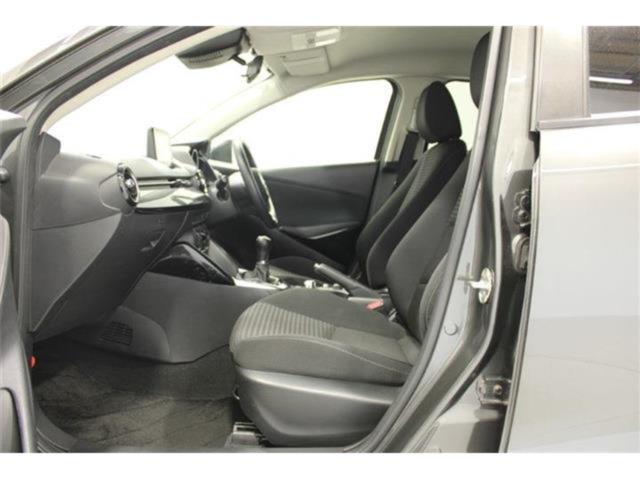 デミオ（新潟県新潟市東区）画像43