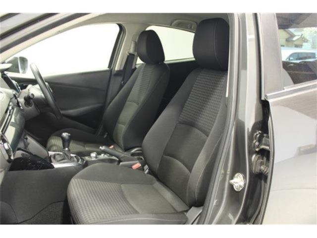 デミオ（新潟県新潟市東区）画像44