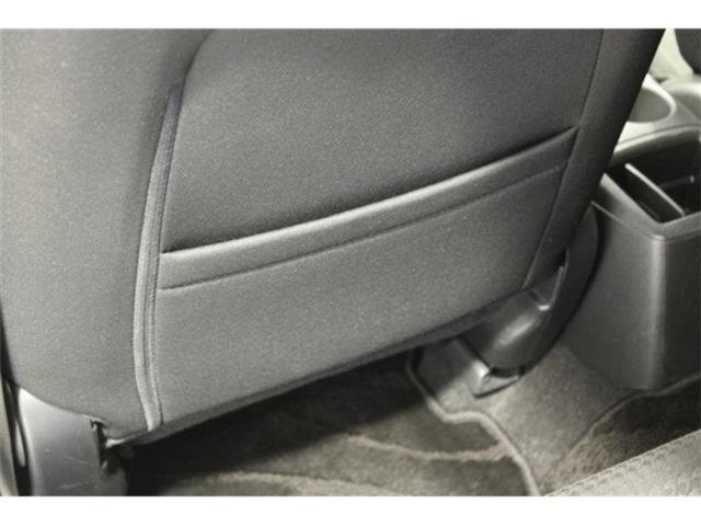 デミオ（新潟県新潟市東区）画像45