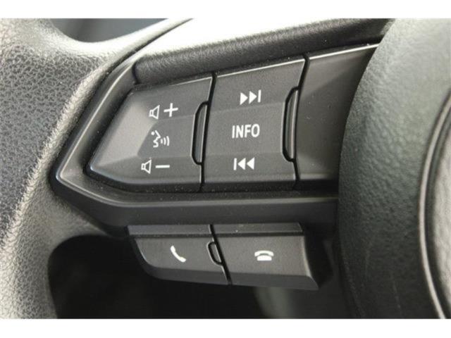 デミオ（新潟県新潟市東区）画像46