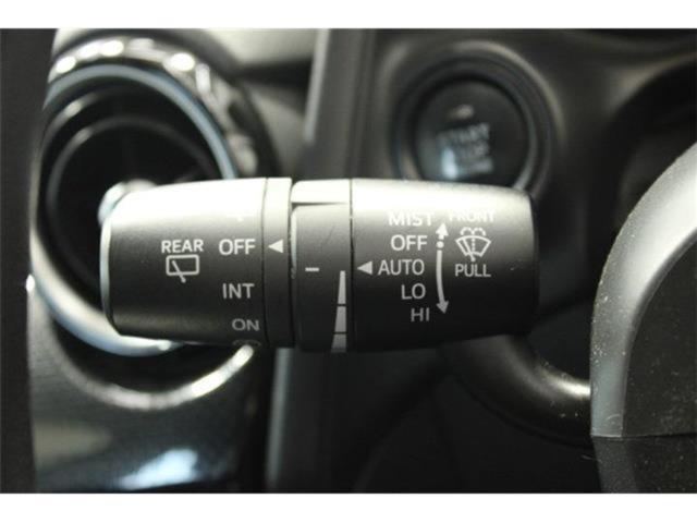 デミオ（新潟県新潟市東区）画像47