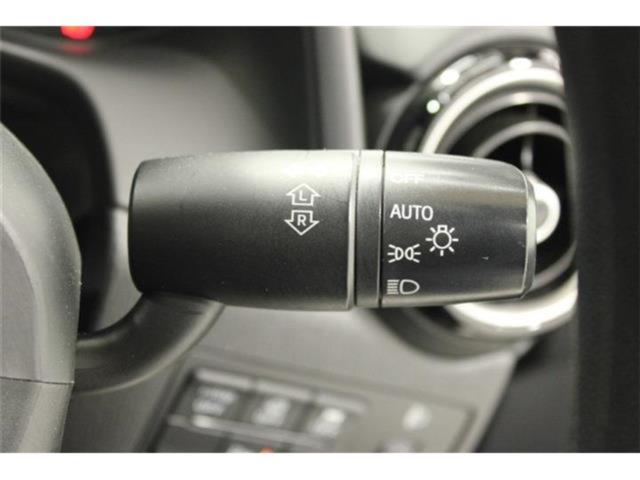 デミオ（新潟県新潟市東区）画像48