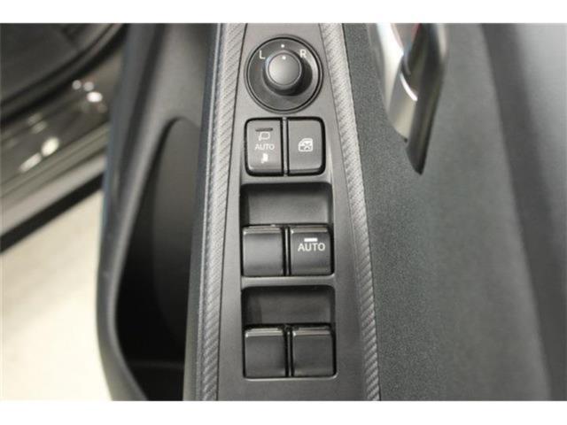 デミオ（新潟県新潟市東区）画像49