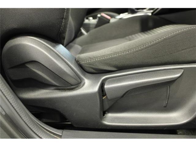 デミオ（新潟県新潟市東区）画像50