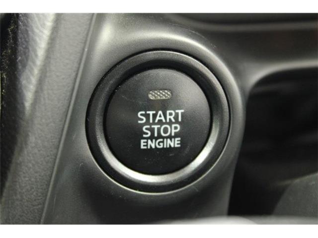 デミオ（新潟県新潟市東区）画像51