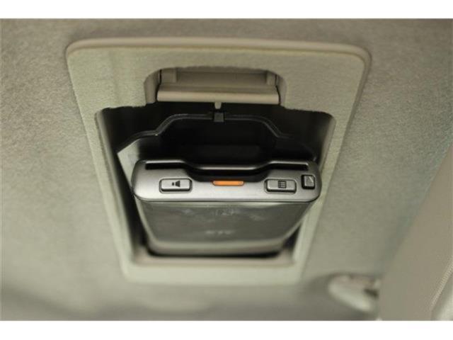 デミオ（新潟県新潟市東区）画像52