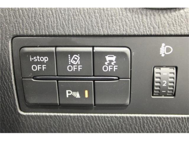 デミオ（新潟県新潟市東区）画像53