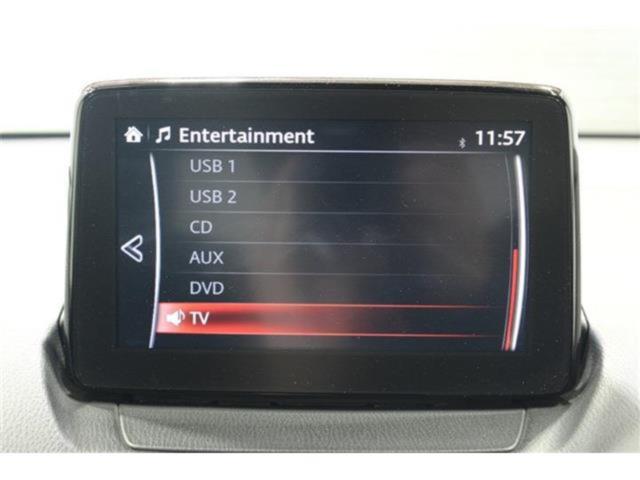 デミオ（新潟県新潟市東区）画像54