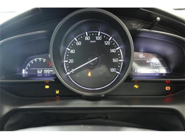 デミオ（新潟県新潟市東区）画像55