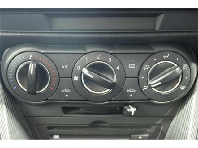 デミオ（新潟県新潟市東区）画像56