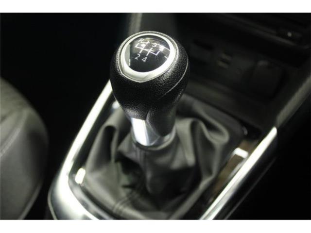 デミオ（新潟県新潟市東区）画像57