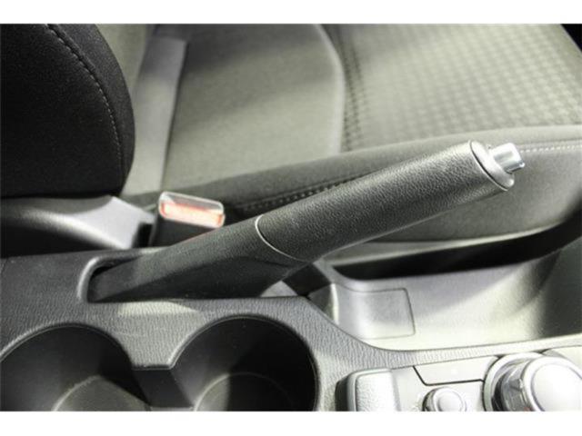 デミオ（新潟県新潟市東区）画像58