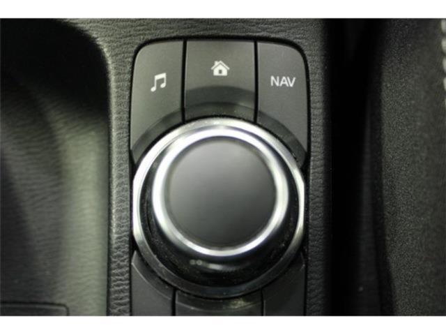 デミオ（新潟県新潟市東区）画像59