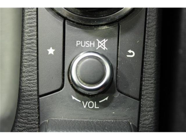 デミオ（新潟県新潟市東区）画像60