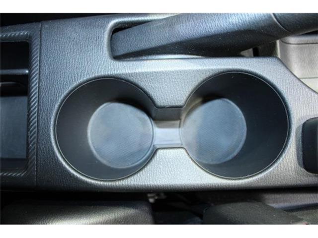 デミオ（新潟県新潟市東区）画像61