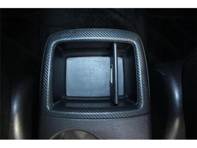 デミオ（新潟県新潟市東区）画像62