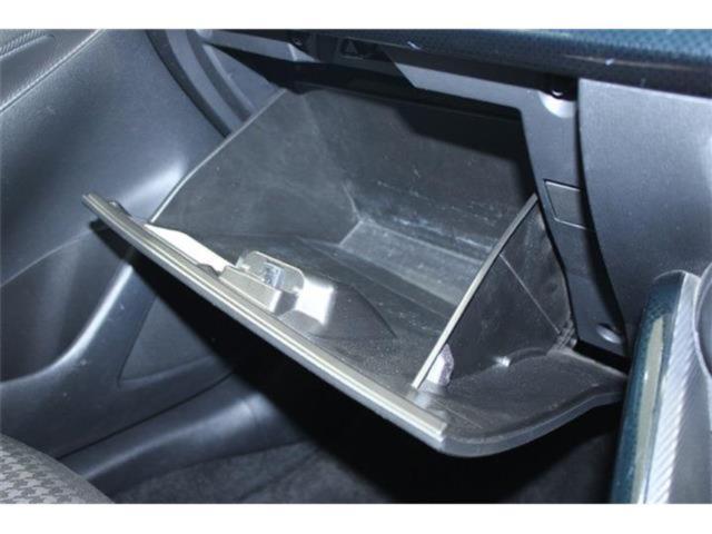 デミオ（新潟県新潟市東区）画像63