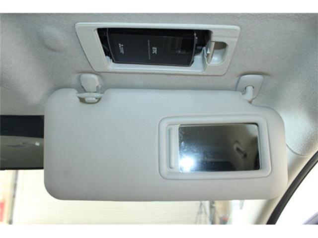 デミオ（新潟県新潟市東区）画像64