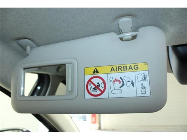 デミオ（新潟県新潟市東区）画像65