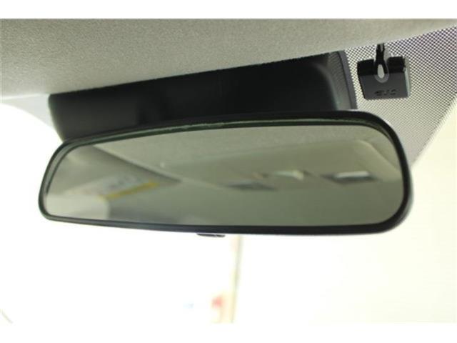 デミオ（新潟県新潟市東区）画像66