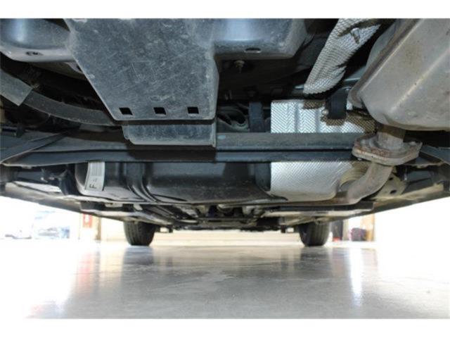 デミオ（新潟県新潟市東区）画像67