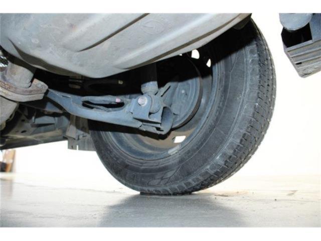 デミオ（新潟県新潟市東区）画像68