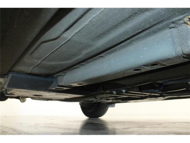 デミオ（新潟県新潟市東区）画像69