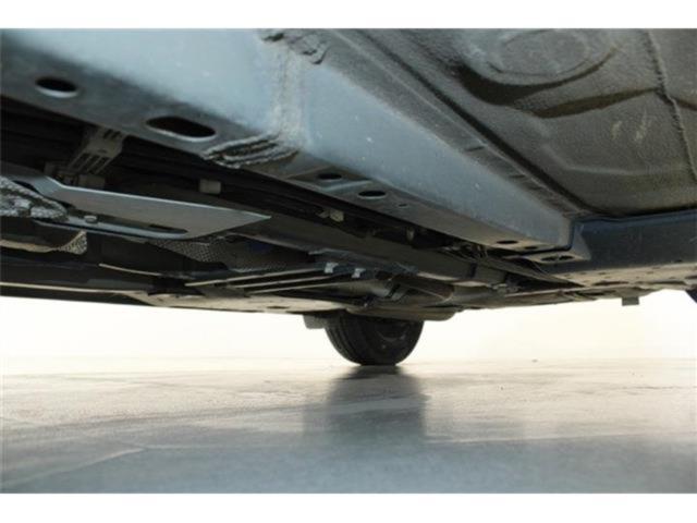 デミオ（新潟県新潟市東区）画像70