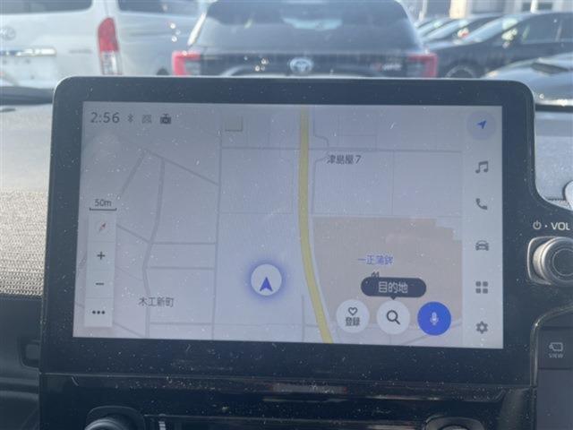 シエンタ（新潟県新潟市東区）画像3