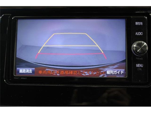 ハリアーハイブリッド（新潟県新潟市東区）画像4