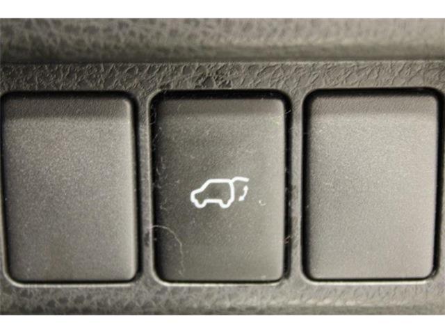 ハリアーハイブリッド（新潟県新潟市東区）画像5