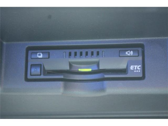 ハリアーハイブリッド（新潟県新潟市東区）画像6