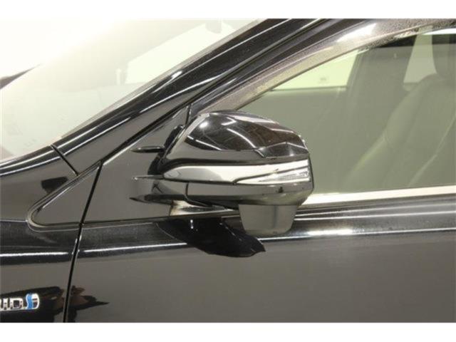 ハリアーハイブリッド（新潟県新潟市東区）画像21