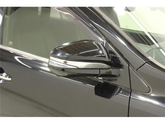 ハリアーハイブリッド（新潟県新潟市東区）画像22